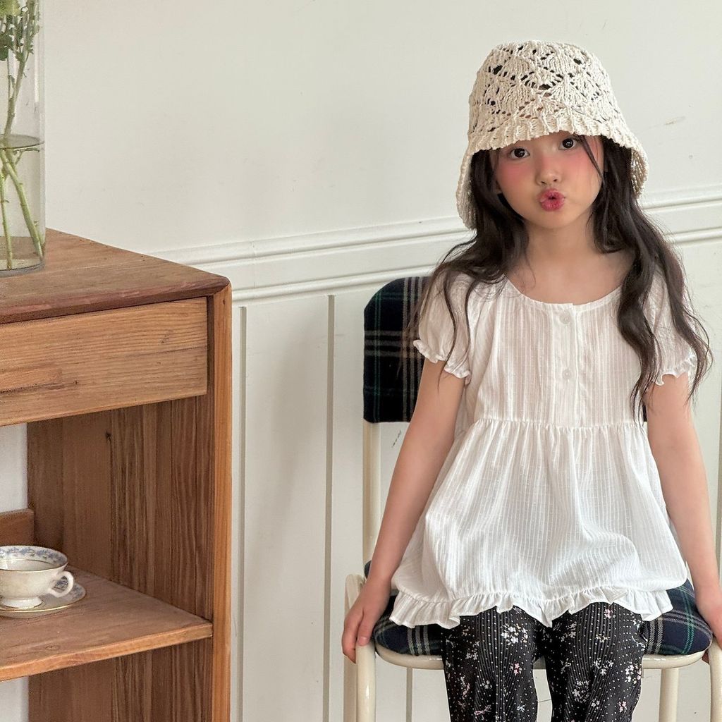 1446c3596mf29a1821289920fbe8f93e