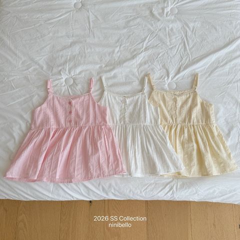 e2e322733nfe5e0296ea89bbb0b52cd8