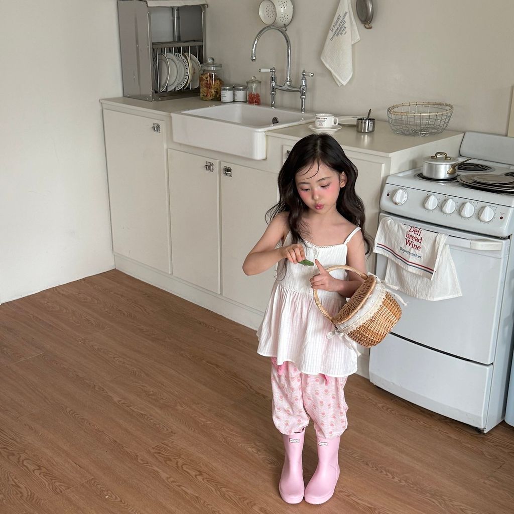 5adcb8cfbs0031f9edca402ca60d580c