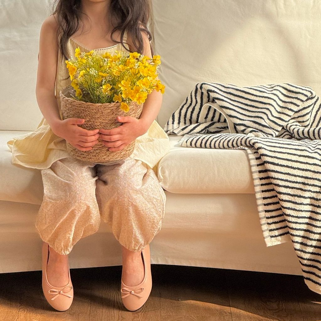 1e0d8a719gca9401ab242bb06192bc26