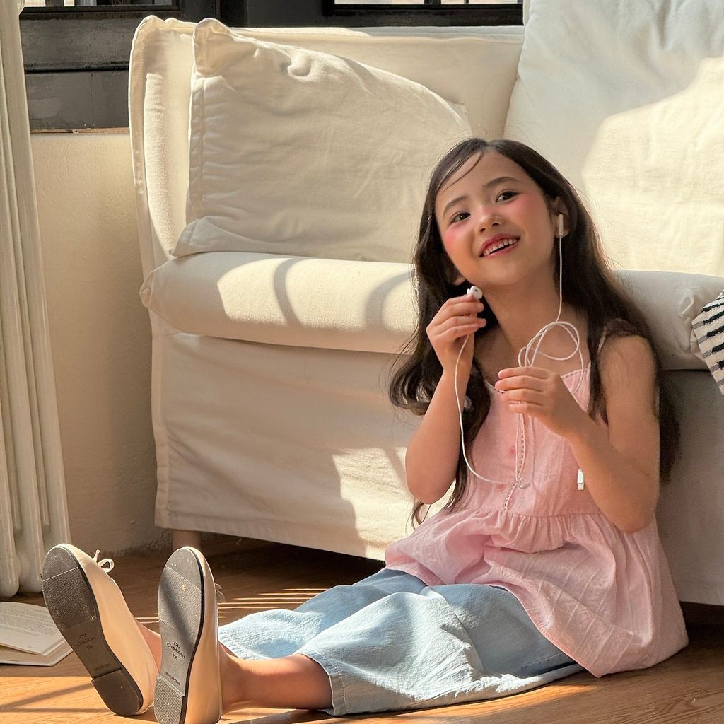 aba452af8tef8a1666a13c80d4e07b1d