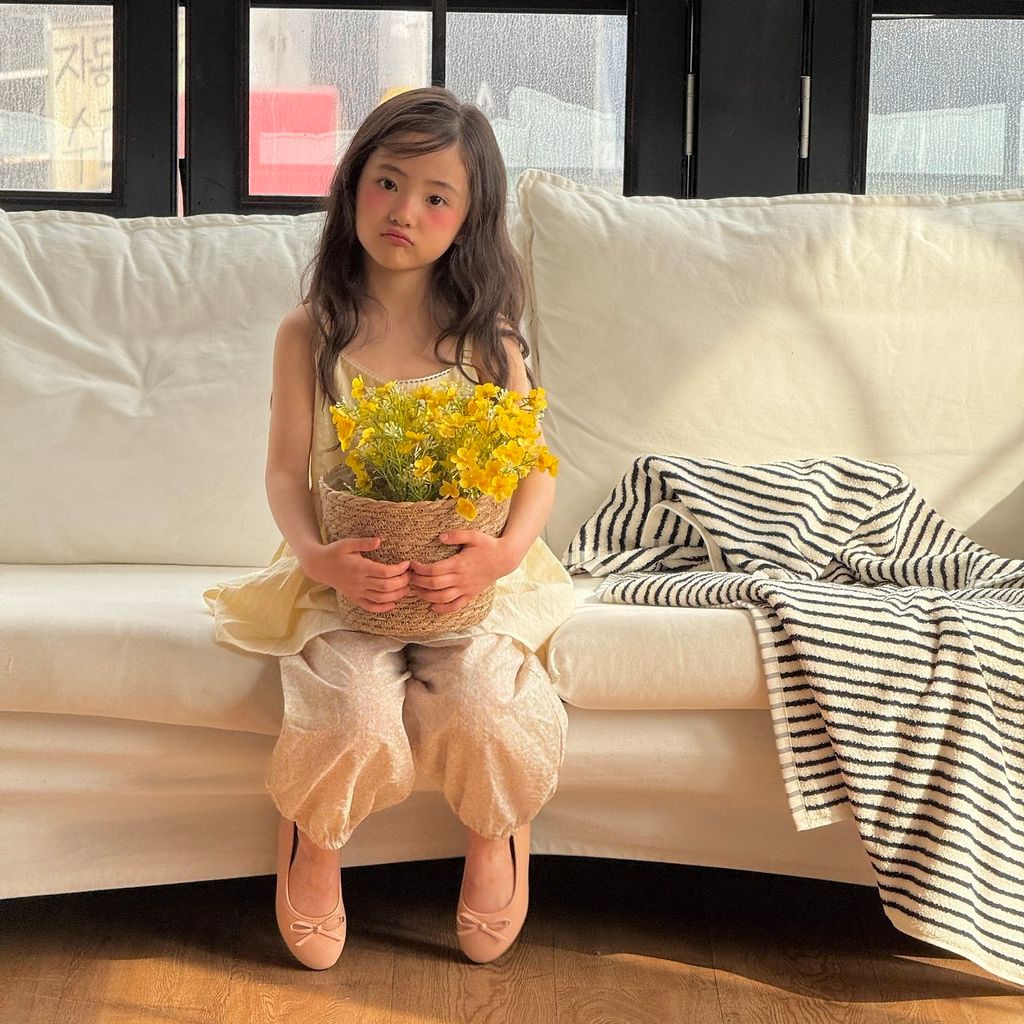 fa450ff31q36959e5a6d03ab88d0a49f