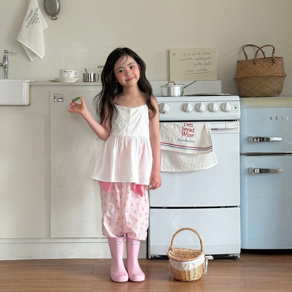 550c0e769nbafd065112e3e83f52d73d