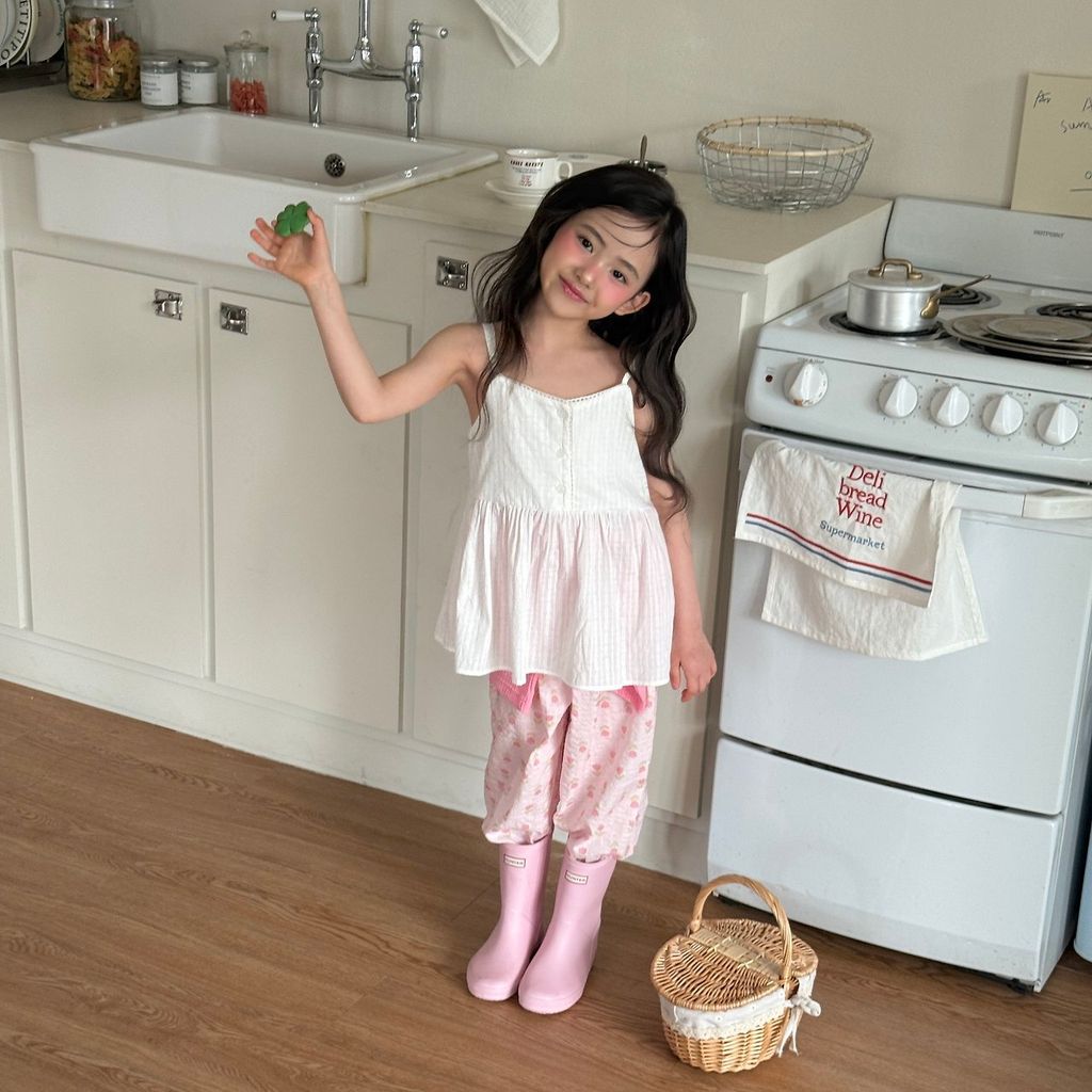 3d39f99bdta14c5645f64227ceee110a