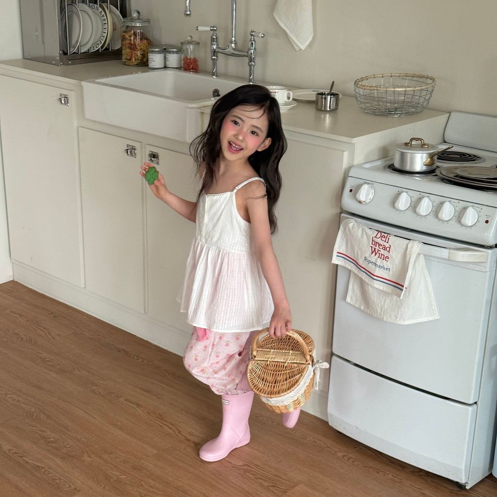 07d4e739an762d8da67670d4c1dfd456