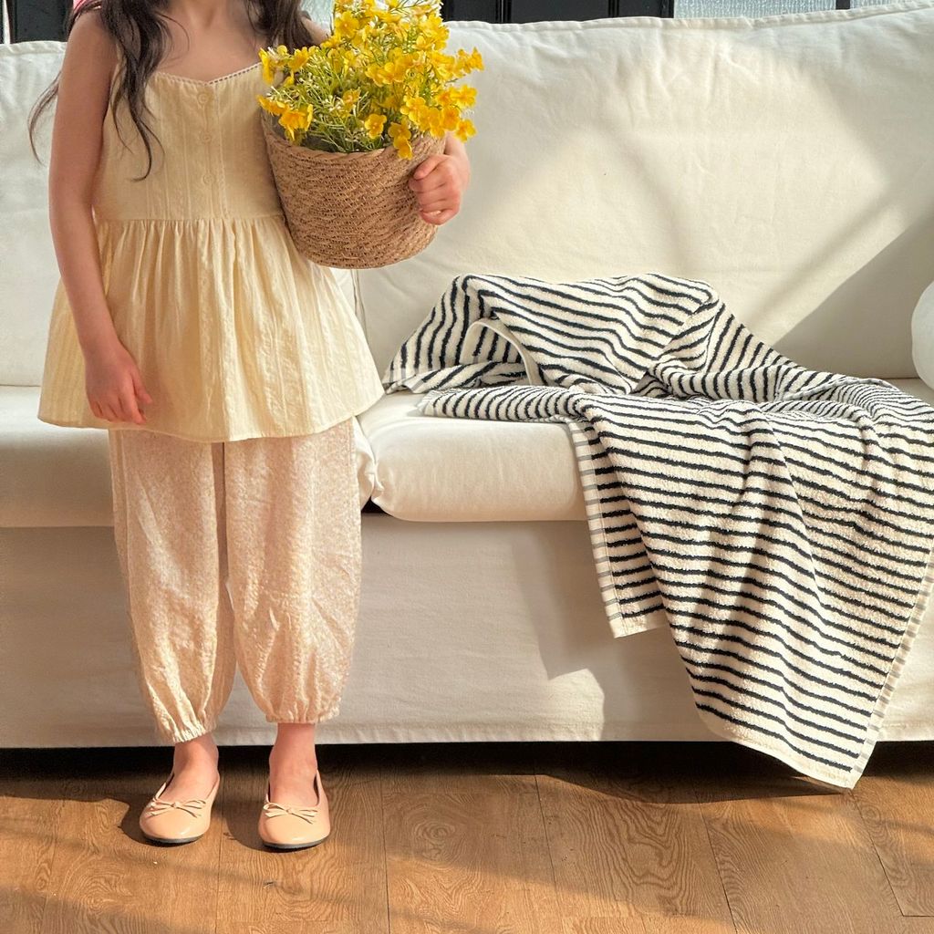 059a5c41ah6acddc3541fc6e4743340a