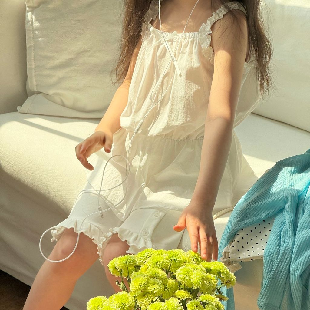 c0167c844ue53847619ac6e77276f982