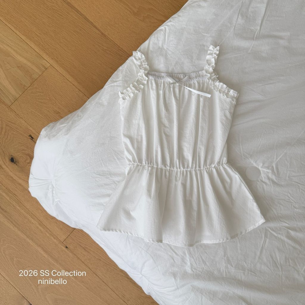 76112f12dk6ef39fe7243304d2a220b2