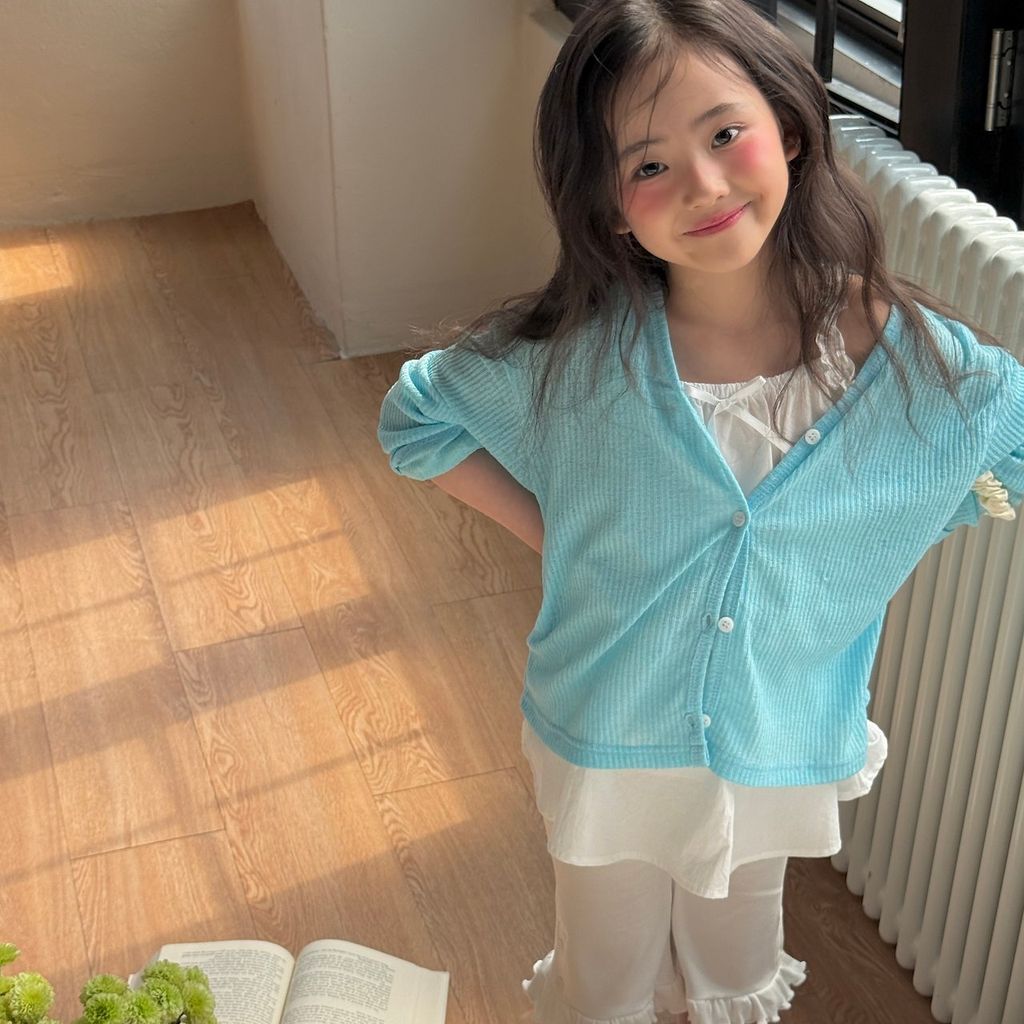 15856fd08k069a02ab7f8833a35797b8