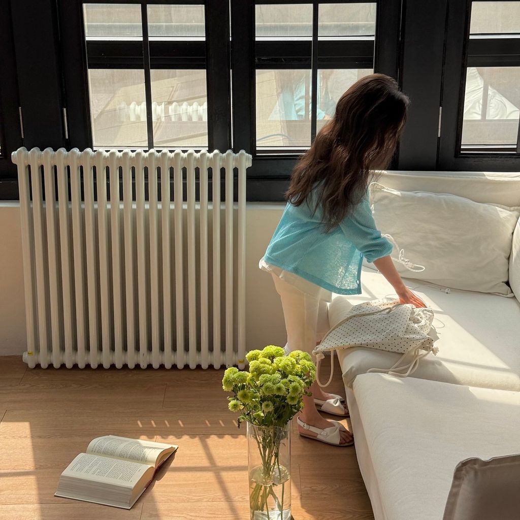 c8f984757q34497c80a4eb4f6a0eef36