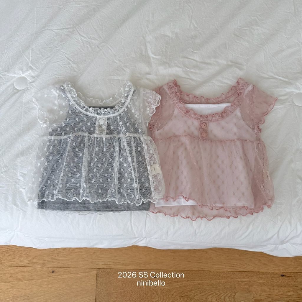 20be98df2oc7896eaba7ba5268cce1fd