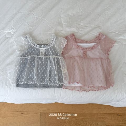 20be98df2oc7896eaba7ba5268cce1fd