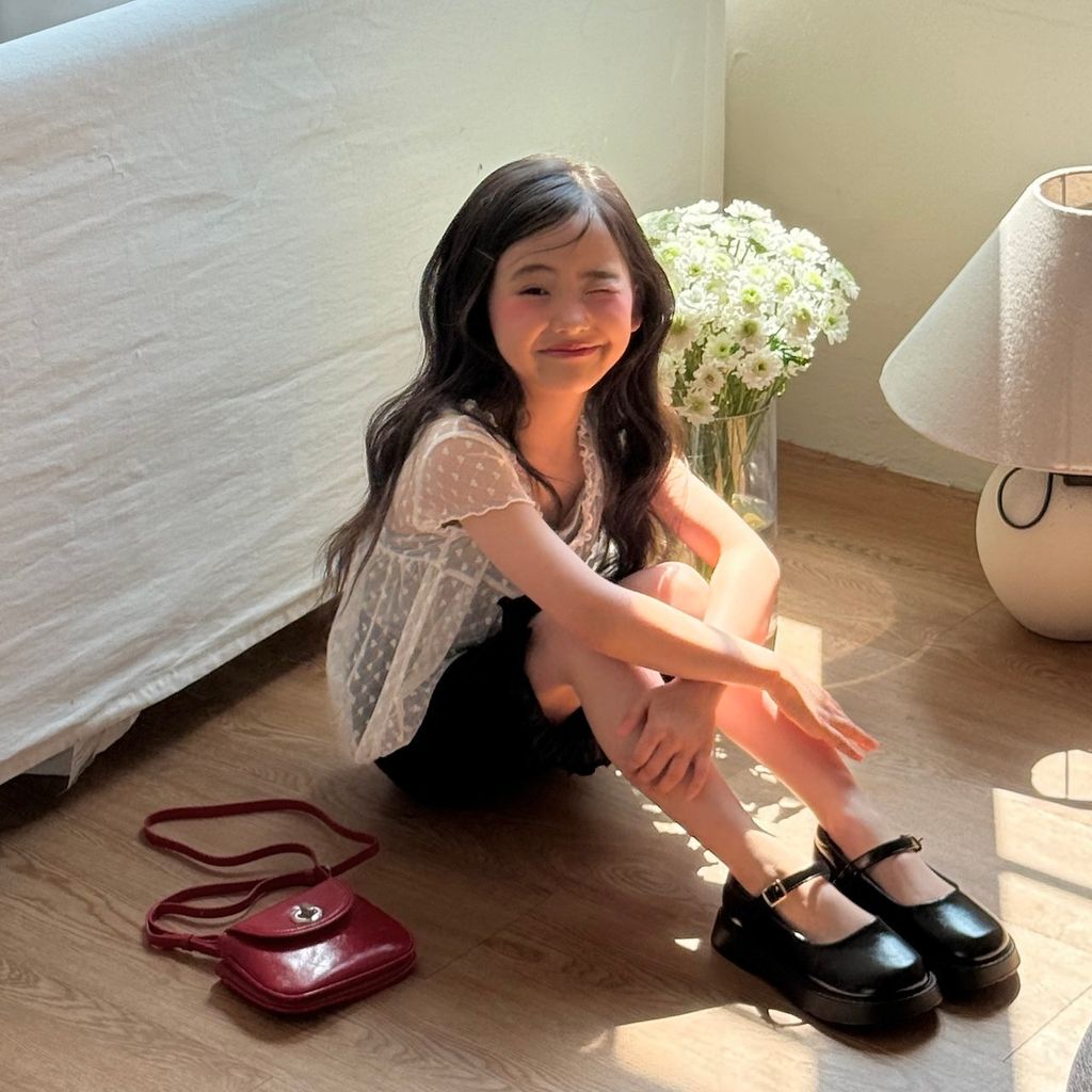 d7fe83f64h2e0e967d88204503aa470c