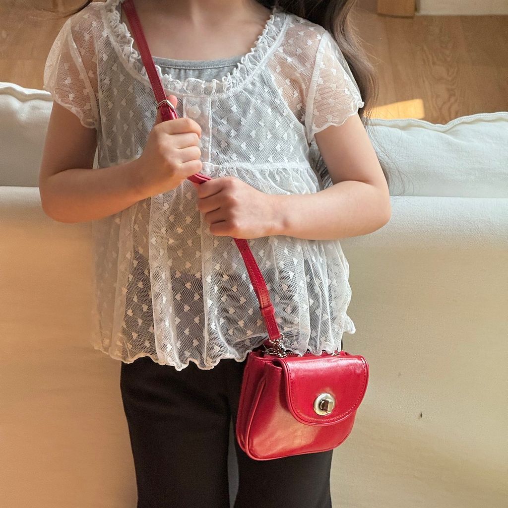 7210edcd6u58327cb40b03cb5f3db797