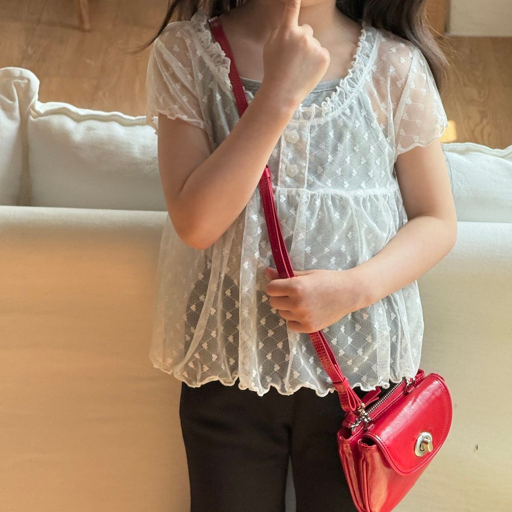 e19e880calf8a9af946735f823366933