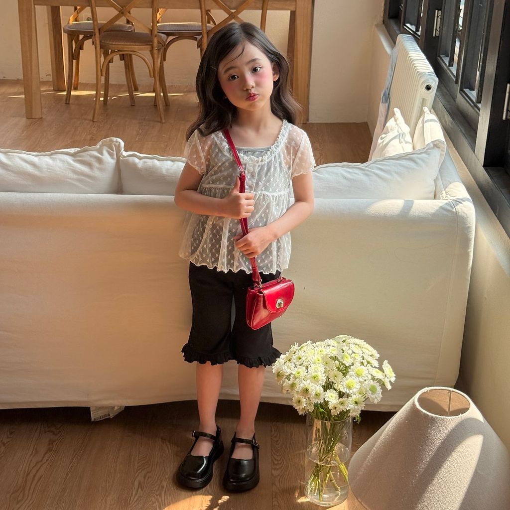 8efa49182h289f36255df1b3855a3146