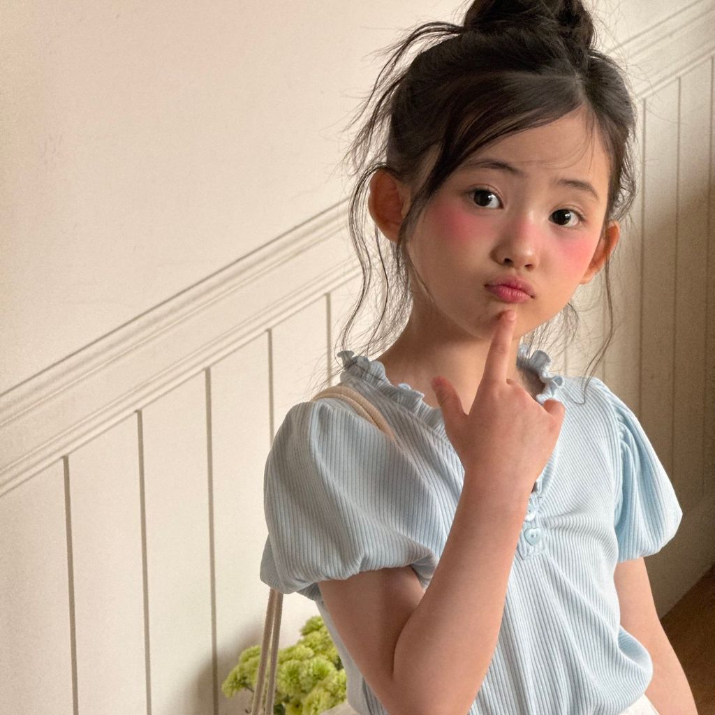 edf24aedcqc2989e6c93bfa737219577