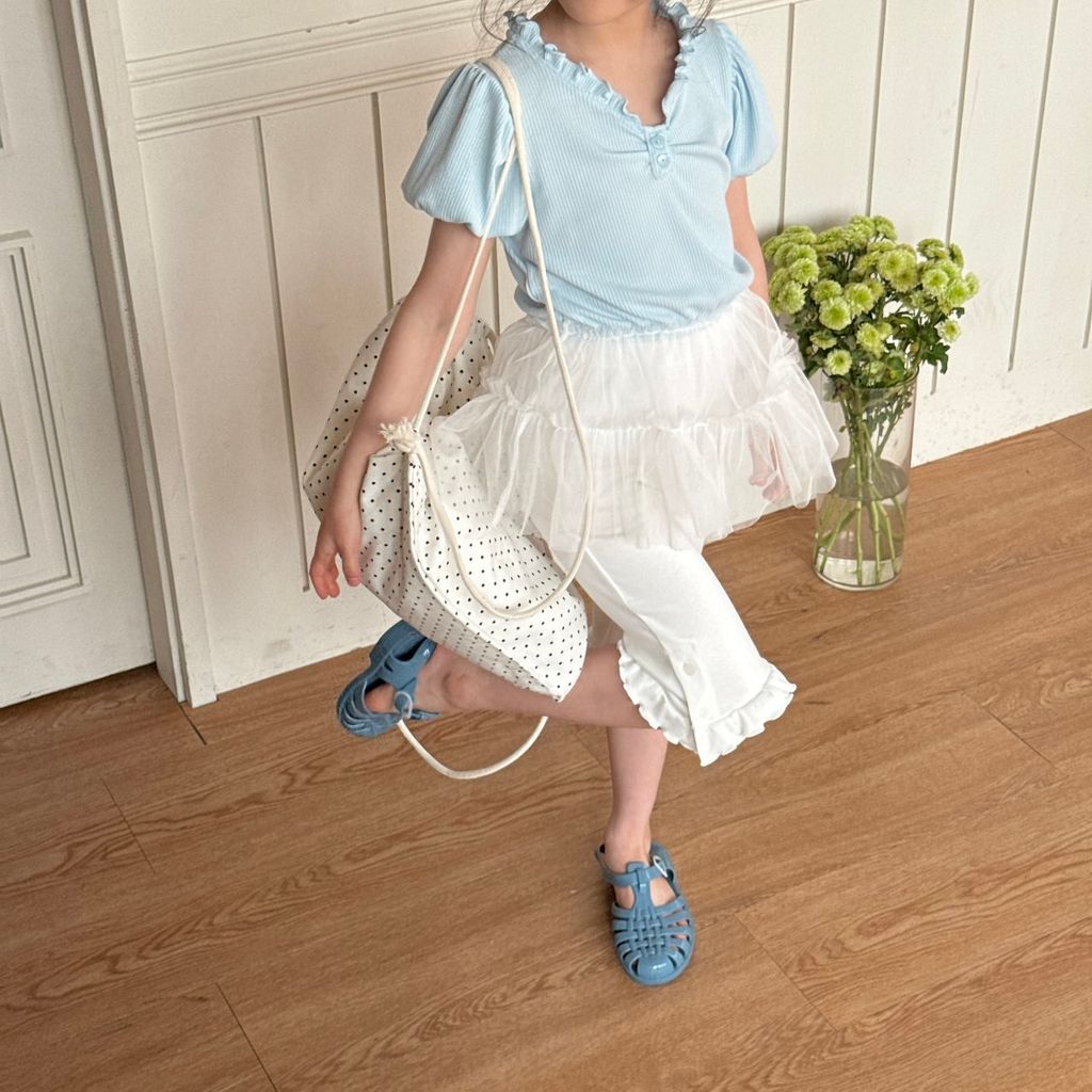 b65155f5ai6cf5b1441e8d51f22b3aef