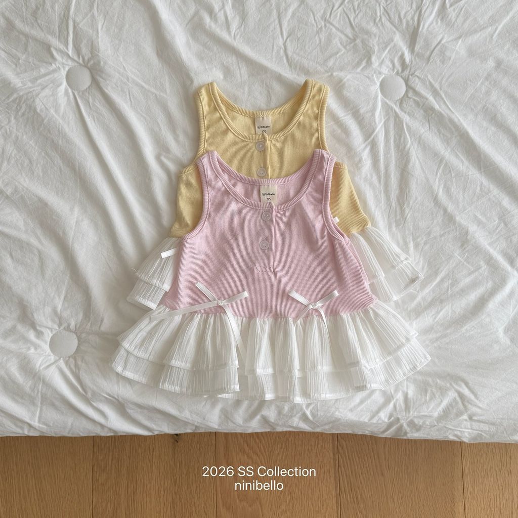 9136dab4em02c99a07b035622f8e87ab