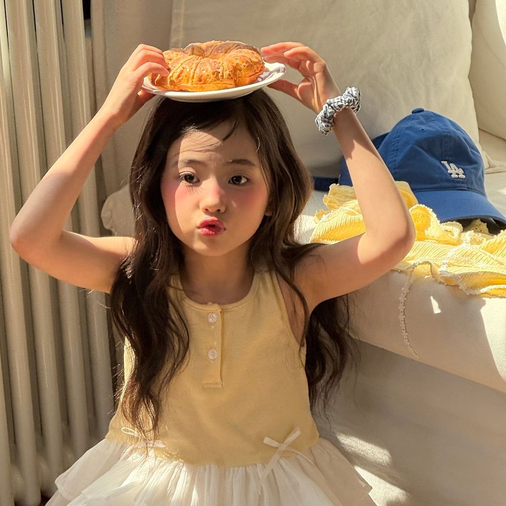 301dfe1e9k1108ca0f2a2fca1544f737