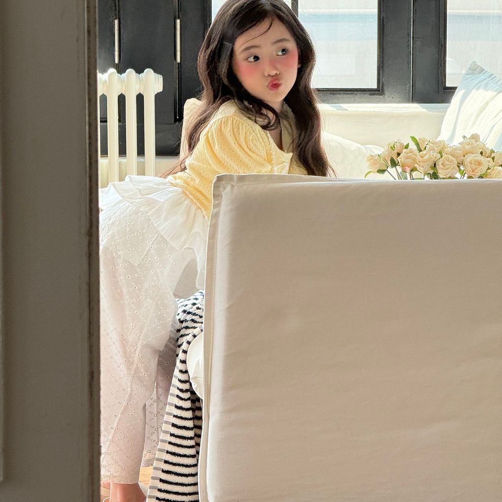 3e41090b1hf077650f59b85f58e782eb 2