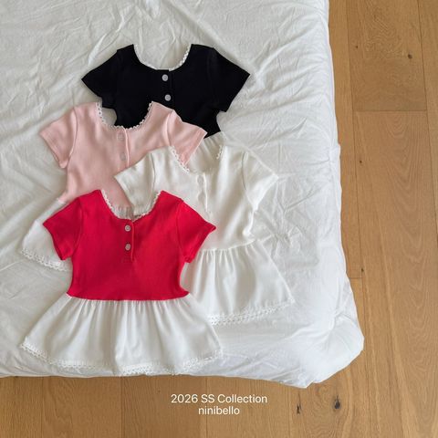 0b5973644t308f3089301da458cd9b43