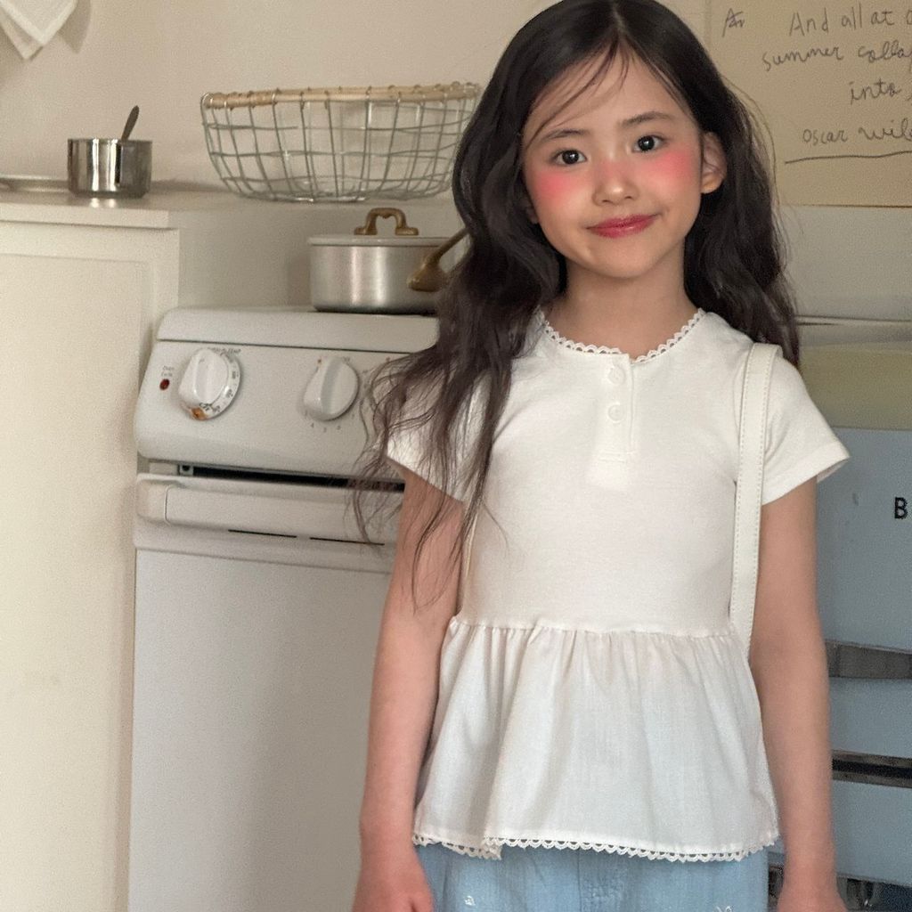 403c30917n4648f4df64e8db4596cb4a