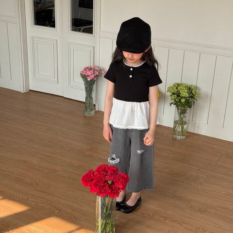 369f0a3bbu9fa3c0c4810fae539a38c6