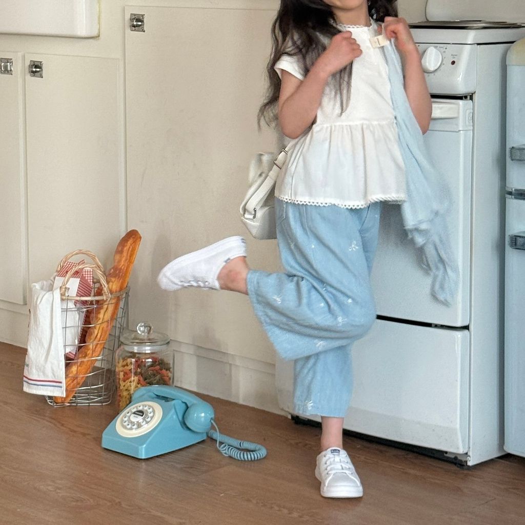 10e762b4bj0a0768a7bea672d5c17dee