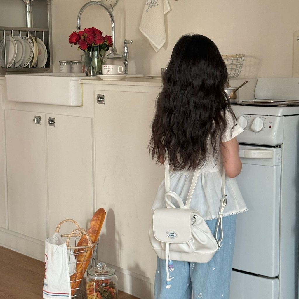 83833ce5dh126395db995ef0bdb9a9a5