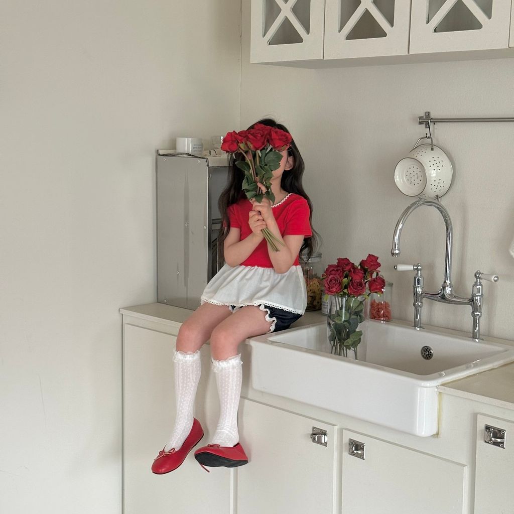 49193b274l9ad563bf16ef79a65e79a8