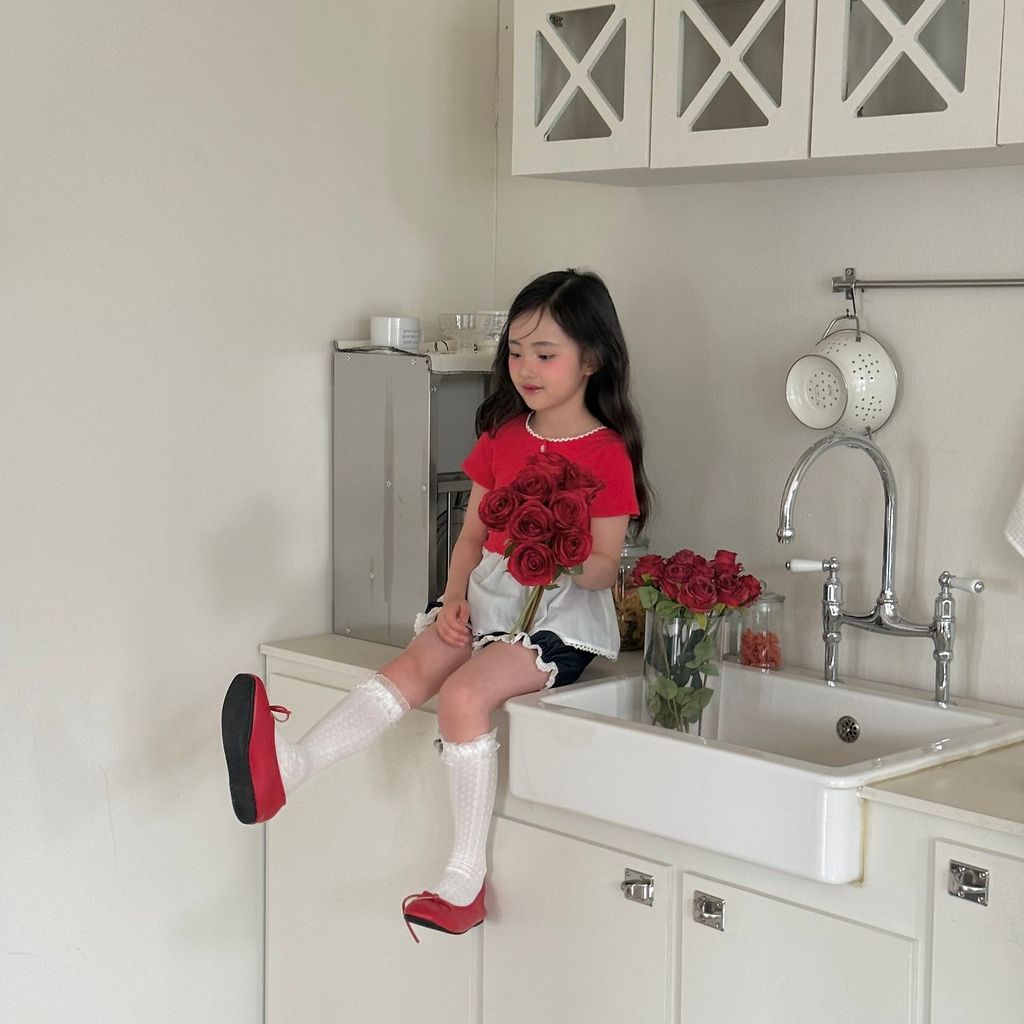 8c9c5290bjee8545bf1f965a45819658