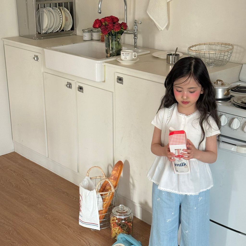 690c61774u5ad66d66a8c173f7bc4d2e