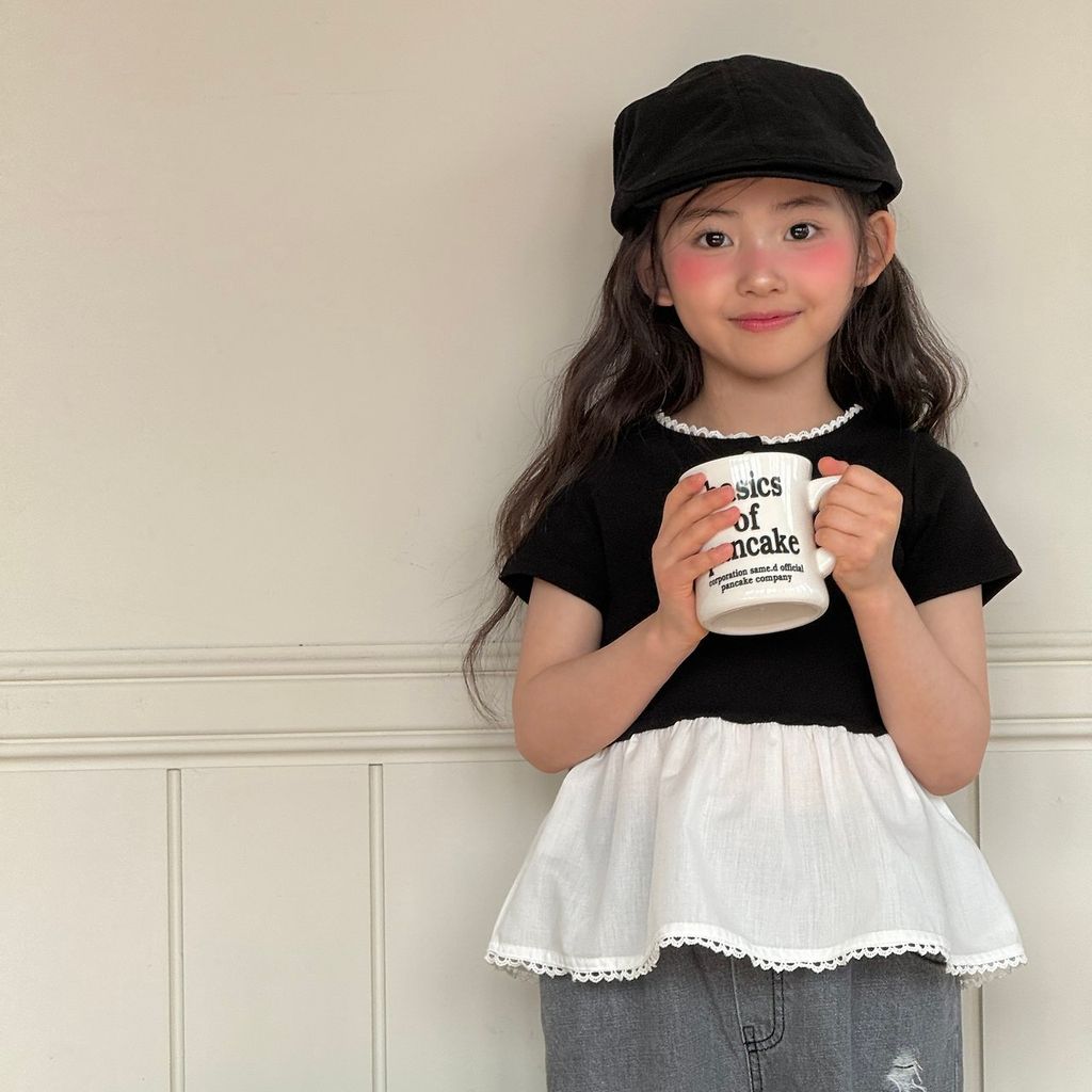 bf10e9360uabc837f179dce89cf1a5f2