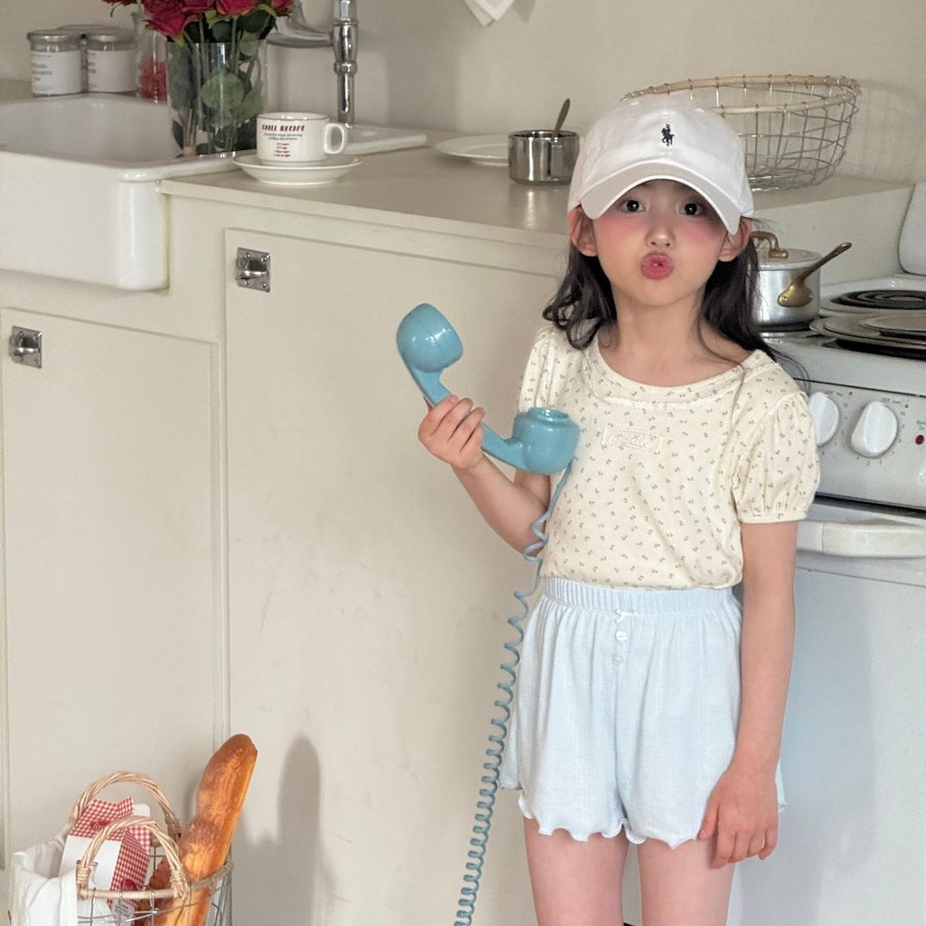 9b376b5b7q0be75c5de06046a3127b27