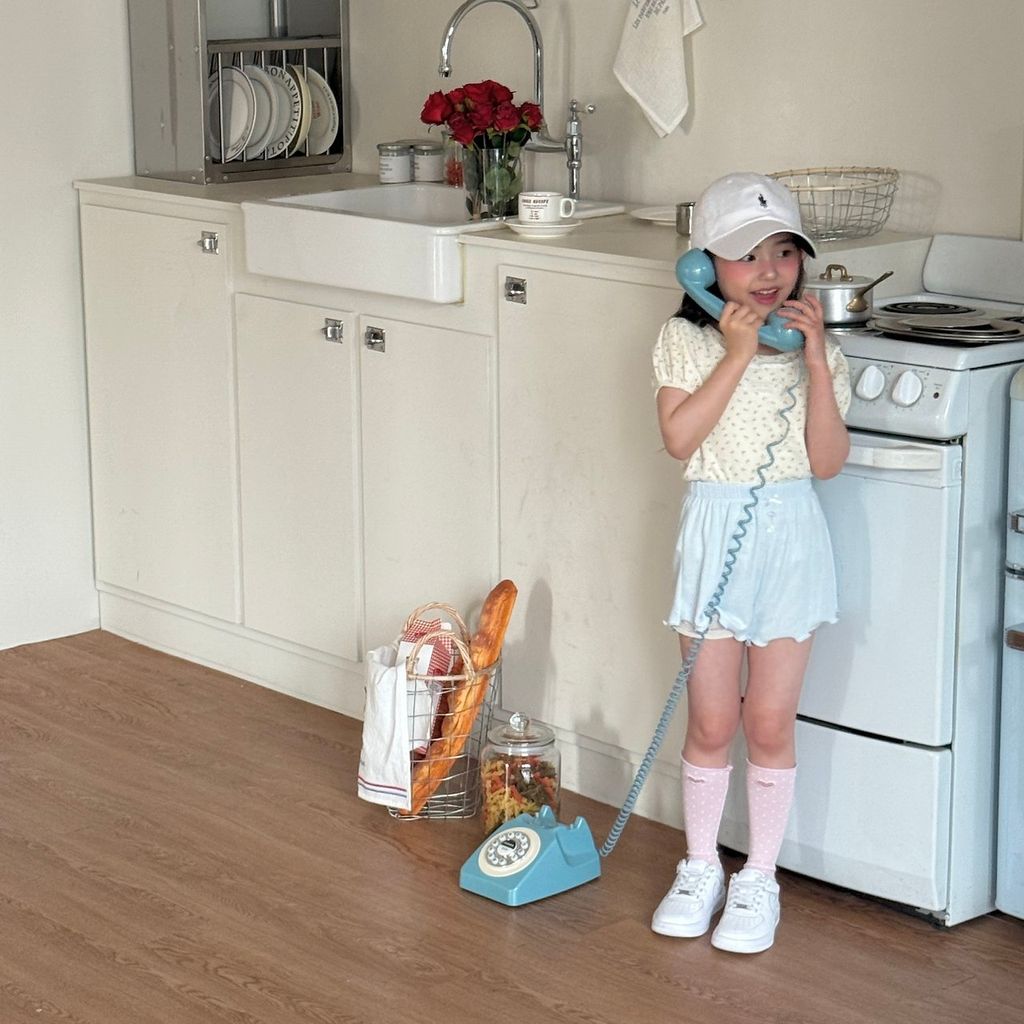 b109b4889seb1b68f83c78dbee74e59c