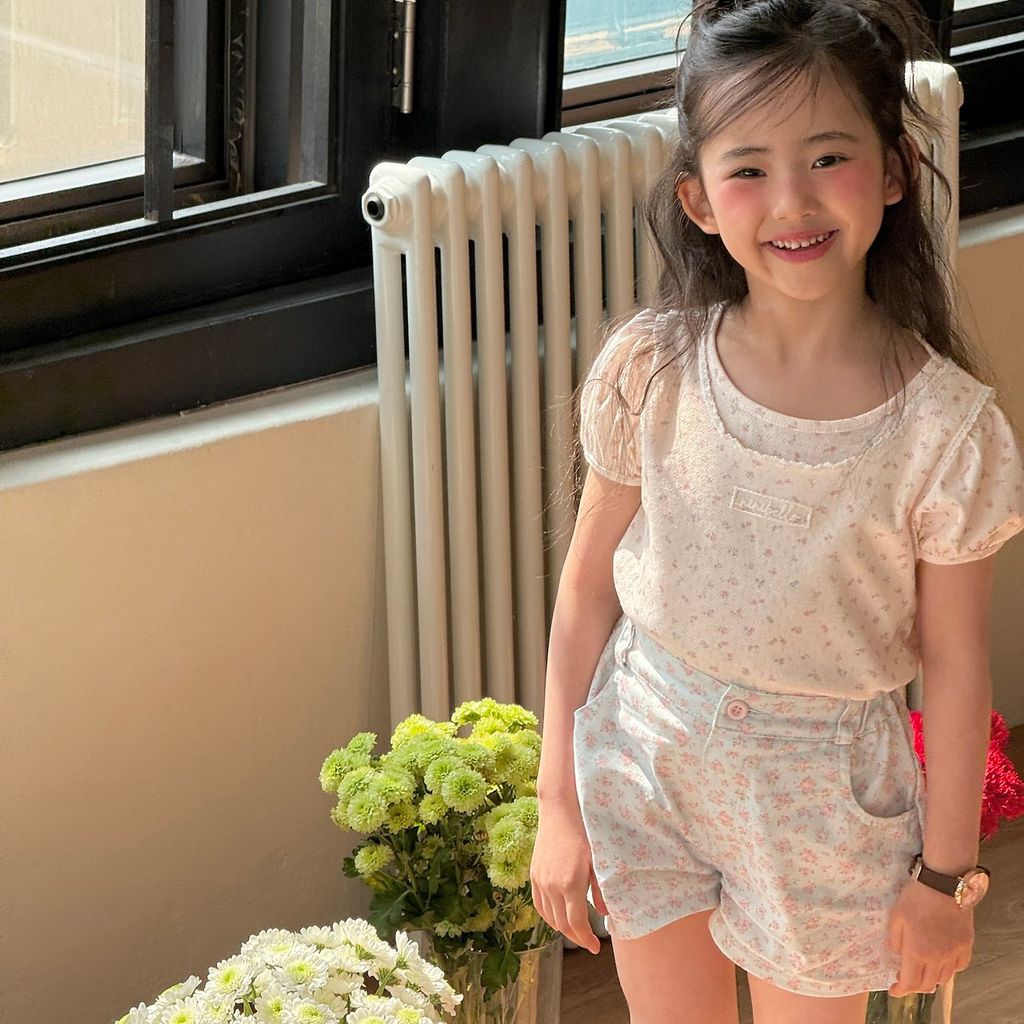 8ba2cfbecida32f33dc5c8aebcfe749a