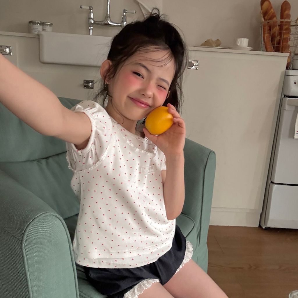 a140f317el3eb7f348227f0291d7dff4