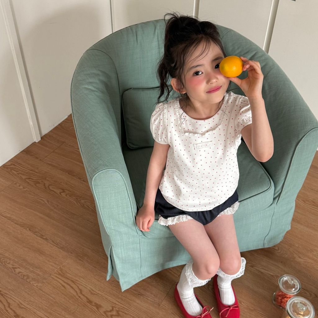 13d17a86ch56a3c107bf146269047bbb