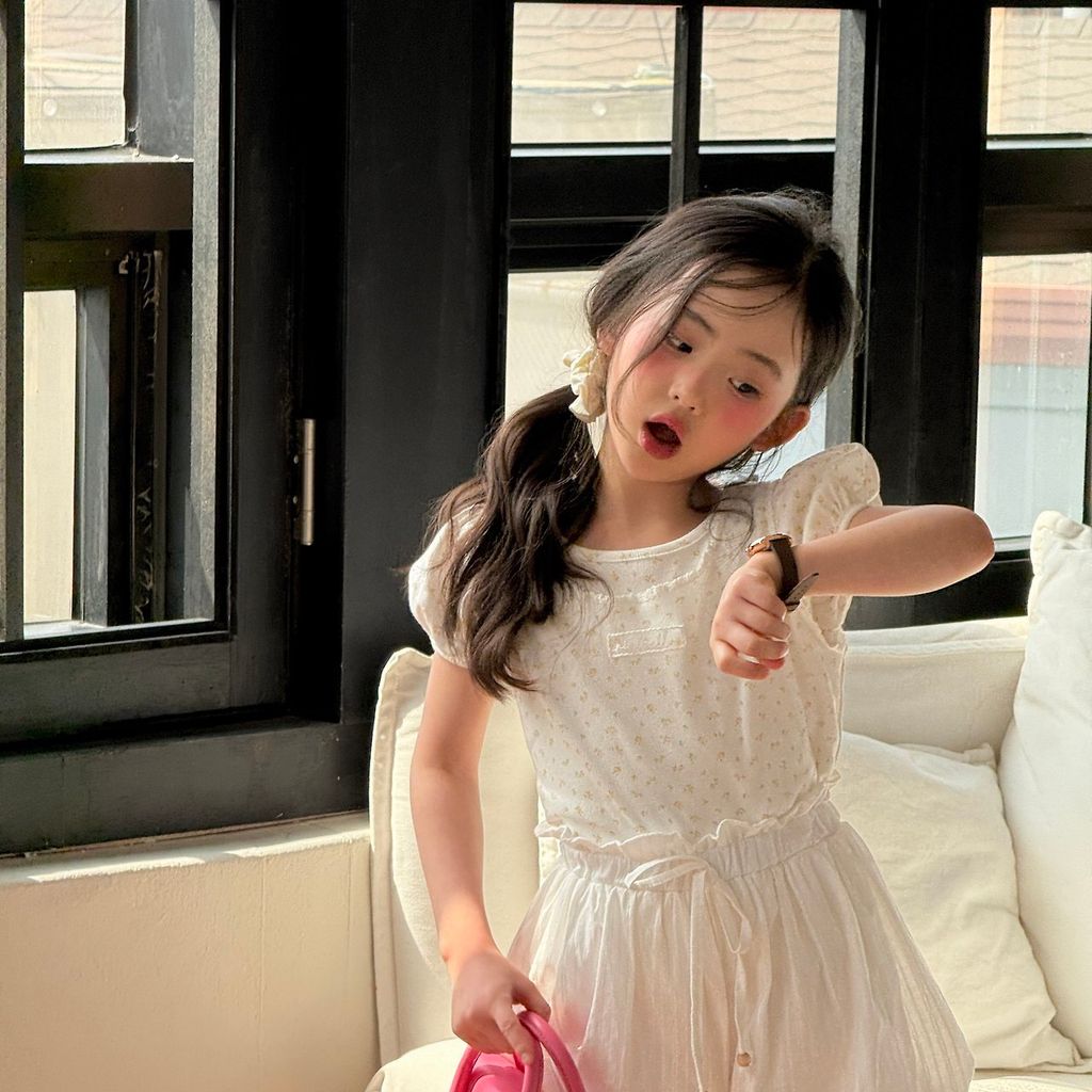 f3b1b632ai0085b041acd9b2adf1aee3