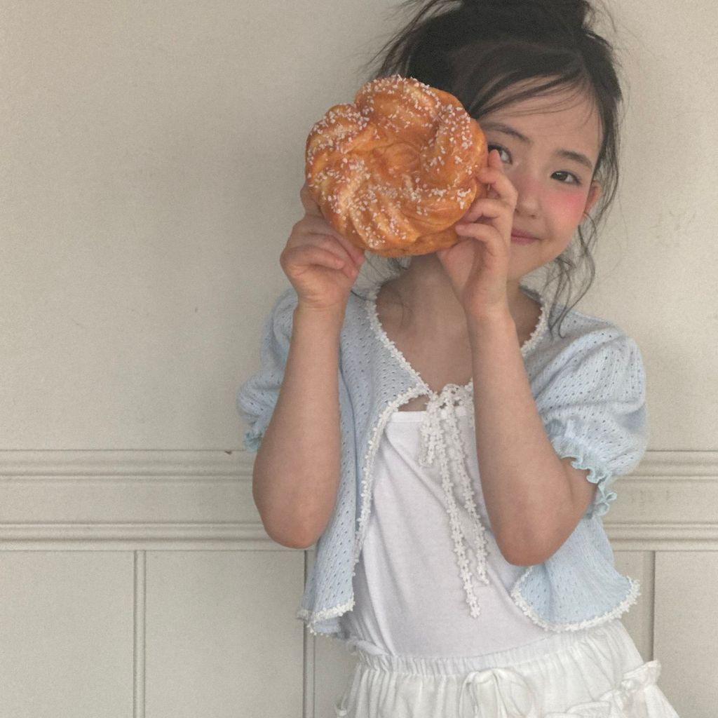 e9a1c918eh14a79a7e3bac38ecde6545