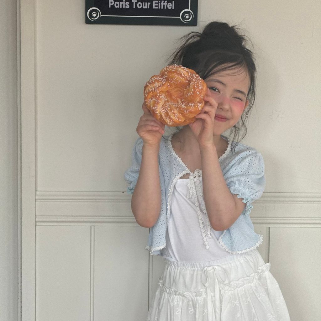 15a71e3bch8116003f57e0def71daca2