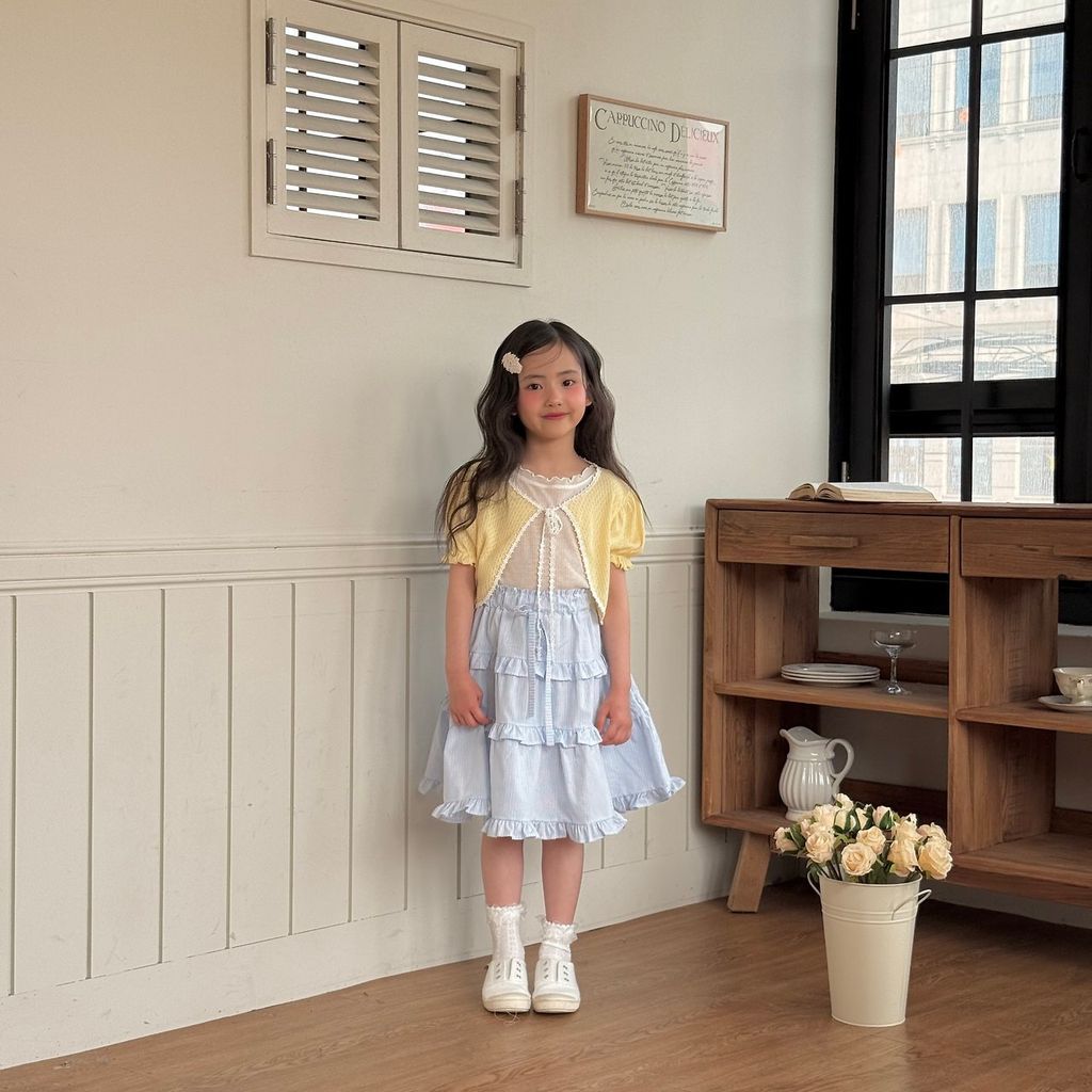 47eff9207qb39724d840b6a67c2a4b2e