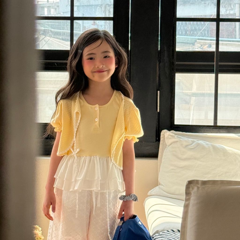 919aefe41q9b601e8ec39c020d09f385