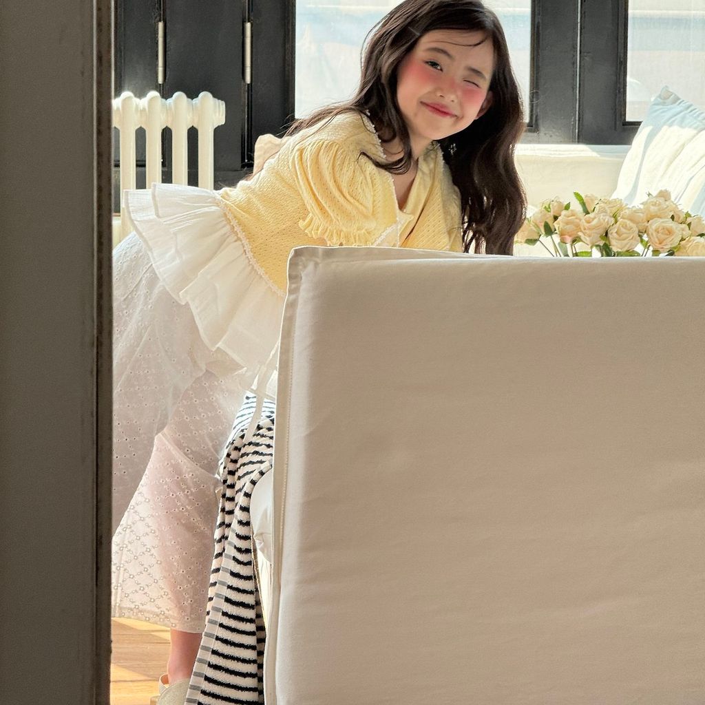 73bdfeeaeg9b61fa04a51d0a51642250