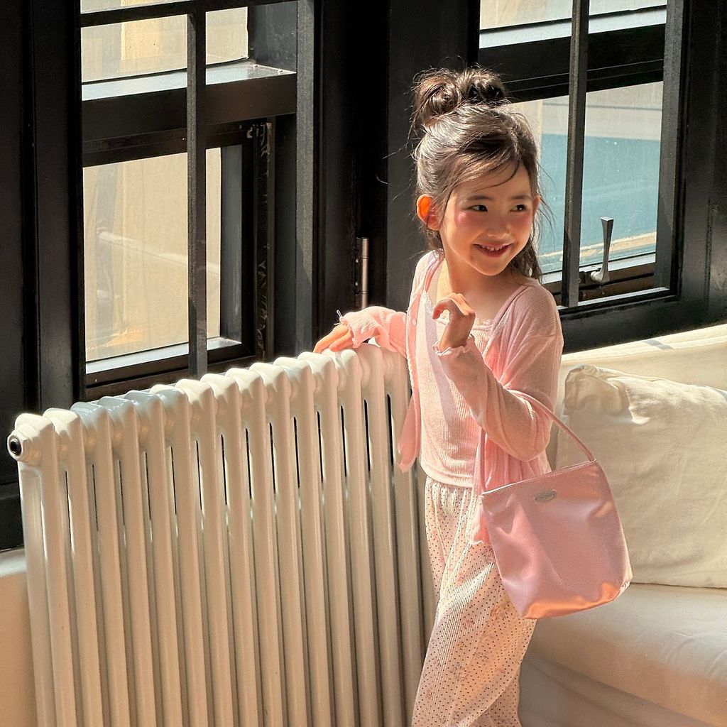 73b6e512cr073688f6bcda0979067fff