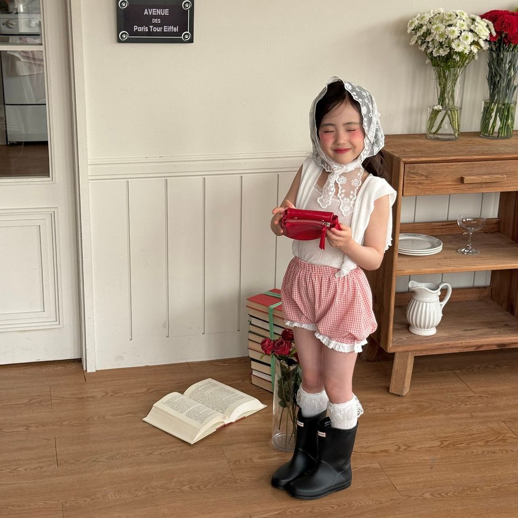 55f4e365dp4217eca286120576033de7