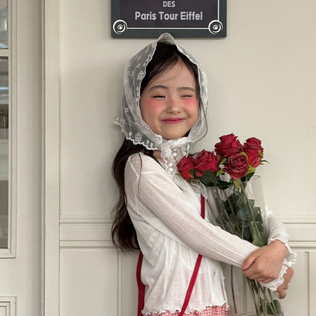 a2616619ar0a7680e67f49c3de193ff3