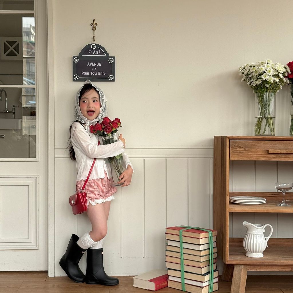 f5582f962h4fa1dc36bebd954b6f98ea