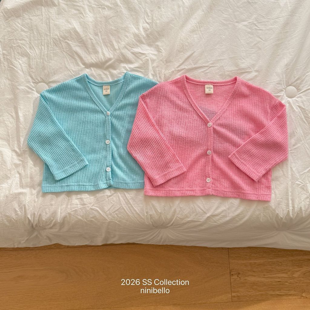 dd9d0dbc7g5c5449aeb6161bb71cbf39